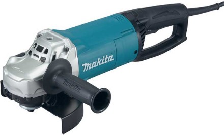 Шлифмашина УШМ Makita GA7062 купить в Нижневартовске