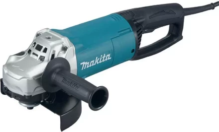 Шлифмашина УШМ Makita GA7062 купить в Нижневартовске