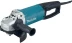 Шлифмашина УШМ Makita GA7062 купить в Нижневартовске