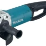 Шлифмашина УШМ Makita GA7062 купить в Нижневартовске