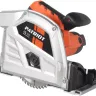 Пила циркулярная PATRIOT CS 160 купить в Нижневартовске