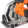 Пила циркулярная PATRIOT CS 160 купить в Нижневартовске