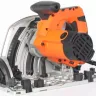 Пила циркулярная PATRIOT CS 160 купить в Нижневартовске