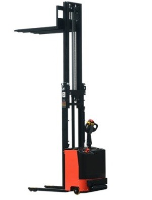Штабелер электрический самоходный PROLIFT SDR 1545 купить в Нижневартовске