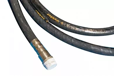 Гибкий вал 6 м к наконечнику 38 мм купить в Нижневартовске