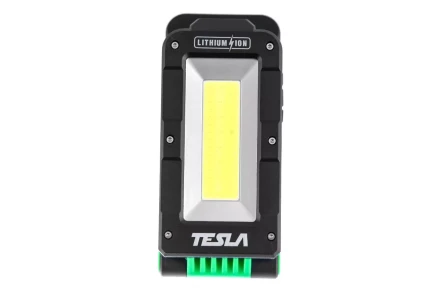 Фонарь TESLA FLP 3Вт 250 Лм купить в Нижневартовске