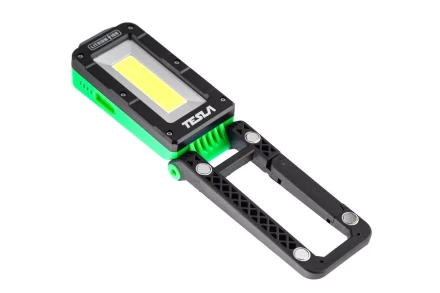 Фонарь TESLA FLP 3Вт 250 Лм купить в Нижневартовске
