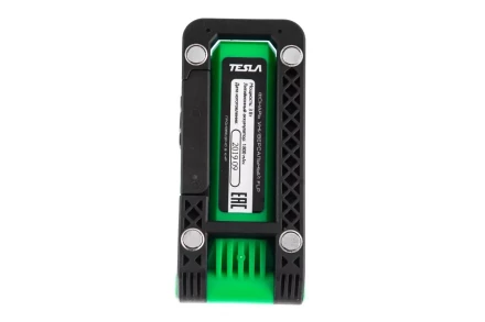 Фонарь TESLA FLP 3Вт 250 Лм купить в Нижневартовске