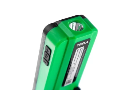 Фонарь TESLA FLP 3Вт 250 Лм купить в Нижневартовске