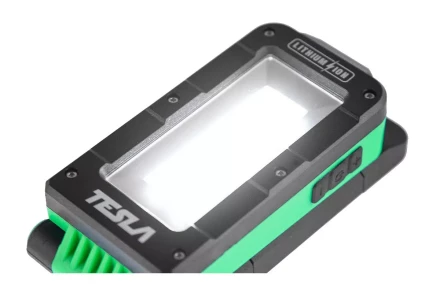 Фонарь TESLA FLP 3Вт 250 Лм купить в Нижневартовске