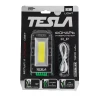 Фонарь TESLA FLP 3Вт 250 Лм купить в Нижневартовске