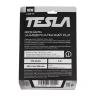 Фонарь TESLA FLP 3Вт 250 Лм купить в Нижневартовске