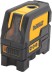 Нивелир лазерный DeWalt DW 0822 купить в Нижневартовске