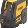 Нивелир лазерный DeWalt DW 0822 купить в Нижневартовске