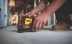 Нивелир лазерный DeWalt DW 0822 купить в Нижневартовске