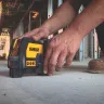 Нивелир лазерный DeWalt DW 0822 купить в Нижневартовске