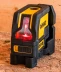 Нивелир лазерный DeWalt DW 0822 купить в Нижневартовске