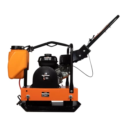 Виброплита FTL PCF 100 купить в Нижневартовске