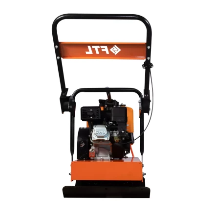 Виброплита FTL PCF 100 купить в Нижневартовске