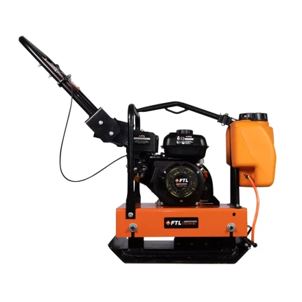 Виброплита FTL PCF 100 купить в Нижневартовске