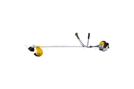 Триммер бензиновый Champion T438S-2 купить в Нижневартовске