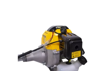 Триммер бензиновый Champion T438S-2 купить в Нижневартовске