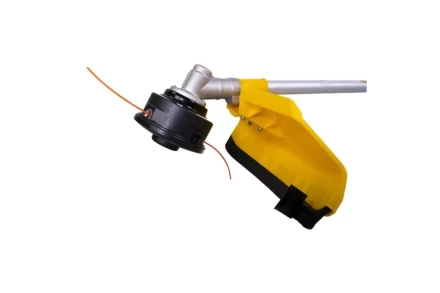 Триммер бензиновый Champion T438S-2 купить в Нижневартовске