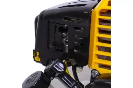 Триммер бензиновый Champion T438S-2 купить в Нижневартовске