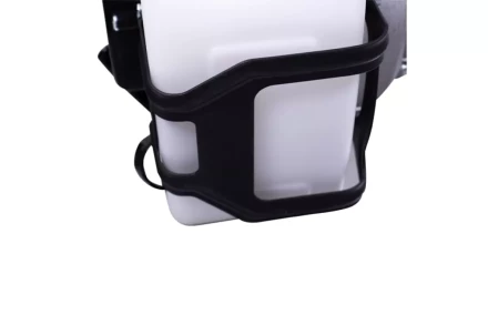 Триммер бензиновый Champion T438S-2 купить в Нижневартовске