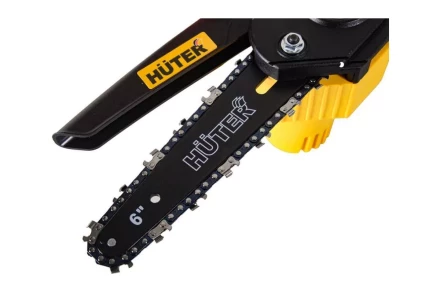 Аккумуляторная пила ELS-2/6Li Huter 70/10/33 купить в Нижневартовске