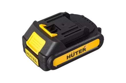 Аккумуляторная пила ELS-2/6Li Huter 70/10/33 купить в Нижневартовске