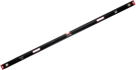 Уровень строительный ADA Titan 2000 купить в Нижневартовске