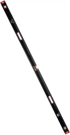 Уровень строительный ADA Titan 2000 купить в Нижневартовске