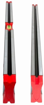 Уровень строительный ADA Titan 2000 купить в Нижневартовске
