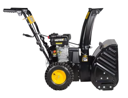 Снегоуборщик Huter SGC 6,8 купить в Нижневартовске