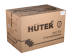 Снегоуборщик Huter SGC 6,8 купить в Нижневартовске