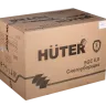 Снегоуборщик Huter SGC 6,8 купить в Нижневартовске