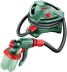 Краскопульт BOSCH PFS 5000 E (0.603.207.200) купить в Нижневартовске
