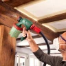 Краскопульт BOSCH PFS 5000 E (0.603.207.200) купить в Нижневартовске