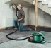 Краскопульт BOSCH PFS 5000 E (0.603.207.200) купить в Нижневартовске