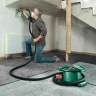 Краскопульт BOSCH PFS 5000 E (0.603.207.200) купить в Нижневартовске