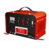 Зарядное устройство KVAZARRUS PowerBox 20M FoxWeld купить в Нижневартовске