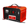 Зарядное устройство KVAZARRUS PowerBox 20M FoxWeld купить в Нижневартовске