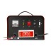 Зарядное устройство KVAZARRUS PowerBox 20M FoxWeld купить в Нижневартовске