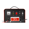 Зарядное устройство KVAZARRUS PowerBox 20M FoxWeld купить в Нижневартовске