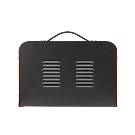 Зарядное устройство KVAZARRUS PowerBox 20M FoxWeld купить в Нижневартовске