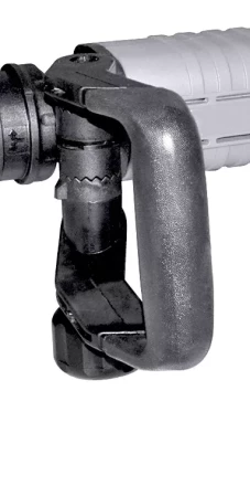 Молоток отбойный М-10,5/1200ЭВ ИНТЕРСКОЛ купить в Нижневартовске