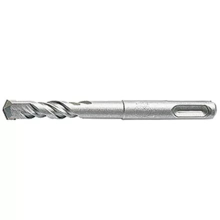 Бур по бетону 18 х 300 мм SDS PLUS MTX 709129 купить в Нижневартовске