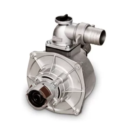 Водяная помпа для GMC-9,0 купить в Нижневартовске