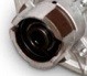 Водяная помпа для GMC-9,0 купить в Нижневартовске